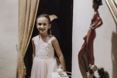 fotografo-matrimonio-wedding-lazio-GP-fotografia-019