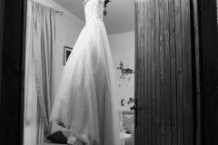 fotografo-matrimonio-wedding-lazio-GP-fotografia-021