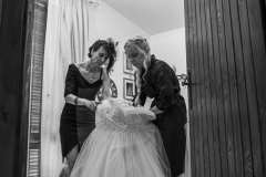 fotografo-matrimonio-wedding-lazio-GP-fotografia-022