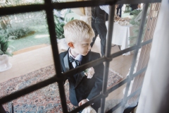 fotografo-matrimonio-wedding-lazio-GP-fotografia-024