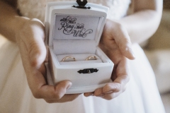 fotografo-matrimonio-wedding-lazio-GP-fotografia-025