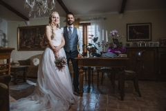 fotografo-matrimonio-wedding-lazio-GP-fotografia-026