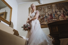 fotografo-matrimonio-wedding-lazio-GP-fotografia-027