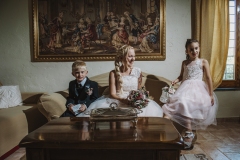 fotografo-matrimonio-wedding-lazio-GP-fotografia-028