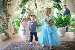 fotografo-matrimonio-wedding-lazio-GP-fotografia-029