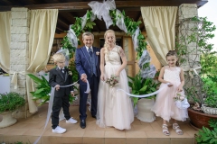 fotografo-matrimonio-wedding-lazio-GP-fotografia-030