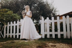 fotografo-matrimonio-wedding-lazio-GP-fotografia-031