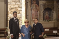 fotografo-matrimonio-wedding-lazio-GP-fotografia-032