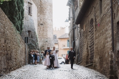 fotografo-matrimonio-wedding-lazio-GP-fotografia-033