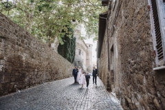fotografo-matrimonio-wedding-lazio-GP-fotografia-034