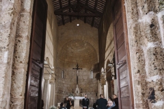 fotografo-matrimonio-wedding-lazio-GP-fotografia-036