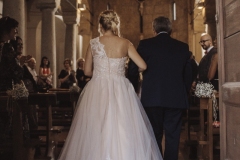 fotografo-matrimonio-wedding-lazio-GP-fotografia-037