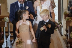 fotografo-matrimonio-wedding-lazio-GP-fotografia-038