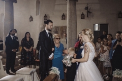 fotografo-matrimonio-wedding-lazio-GP-fotografia-039