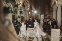 fotografo-matrimonio-wedding-lazio-GP-fotografia-040