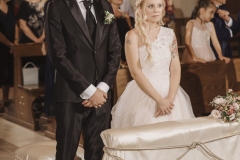 fotografo-matrimonio-wedding-lazio-GP-fotografia-041