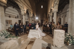 fotografo-matrimonio-wedding-lazio-GP-fotografia-042
