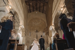 fotografo-matrimonio-wedding-lazio-GP-fotografia-043