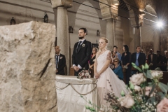 fotografo-matrimonio-wedding-lazio-GP-fotografia-044