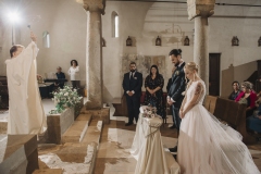 fotografo-matrimonio-wedding-lazio-GP-fotografia-045