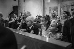 fotografo-matrimonio-wedding-lazio-GP-fotografia-046