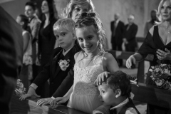 fotografo-matrimonio-wedding-lazio-GP-fotografia-048