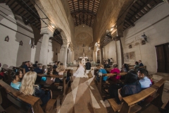 fotografo-matrimonio-wedding-lazio-GP-fotografia-050