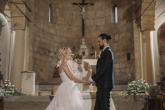 fotografo-matrimonio-wedding-lazio-GP-fotografia-051