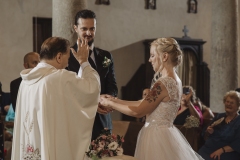 fotografo-matrimonio-wedding-lazio-GP-fotografia-053