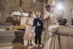 fotografo-matrimonio-wedding-lazio-GP-fotografia-054