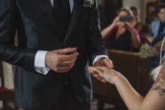 fotografo-matrimonio-wedding-lazio-GP-fotografia-055