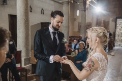 fotografo-matrimonio-wedding-lazio-GP-fotografia-056