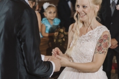fotografo-matrimonio-wedding-lazio-GP-fotografia-057