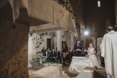 fotografo-matrimonio-wedding-lazio-GP-fotografia-058