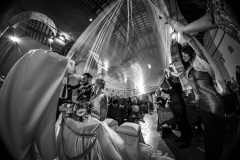 fotografo-matrimonio-wedding-lazio-GP-fotografia-059