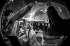 fotografo-matrimonio-wedding-lazio-GP-fotografia-060