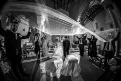 fotografo-matrimonio-wedding-lazio-GP-fotografia-061