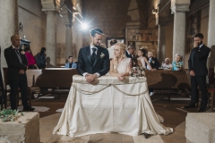 fotografo-matrimonio-wedding-lazio-GP-fotografia-062