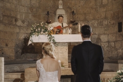 fotografo-matrimonio-wedding-lazio-GP-fotografia-063