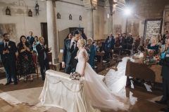 fotografo-matrimonio-wedding-lazio-GP-fotografia-065
