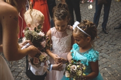 fotografo-matrimonio-wedding-lazio-GP-fotografia-067