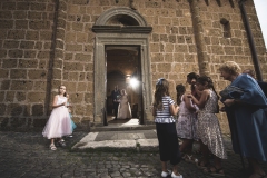 fotografo-matrimonio-wedding-lazio-GP-fotografia-068