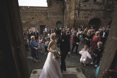 fotografo-matrimonio-wedding-lazio-GP-fotografia-069