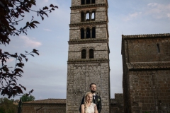 fotografo-matrimonio-wedding-lazio-GP-fotografia-070