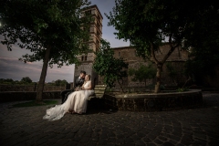 fotografo-matrimonio-wedding-lazio-GP-fotografia-071