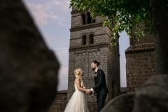 fotografo-matrimonio-wedding-lazio-GP-fotografia-072