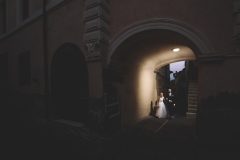 fotografo-matrimonio-wedding-lazio-GP-fotografia-073