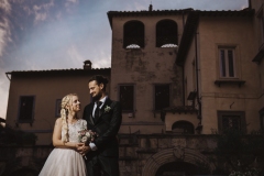 fotografo-matrimonio-wedding-lazio-GP-fotografia-074