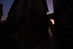 fotografo-matrimonio-wedding-lazio-GP-fotografia-075