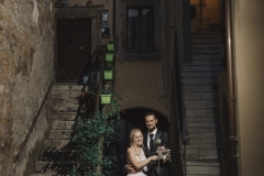 fotografo-matrimonio-wedding-lazio-GP-fotografia-076
